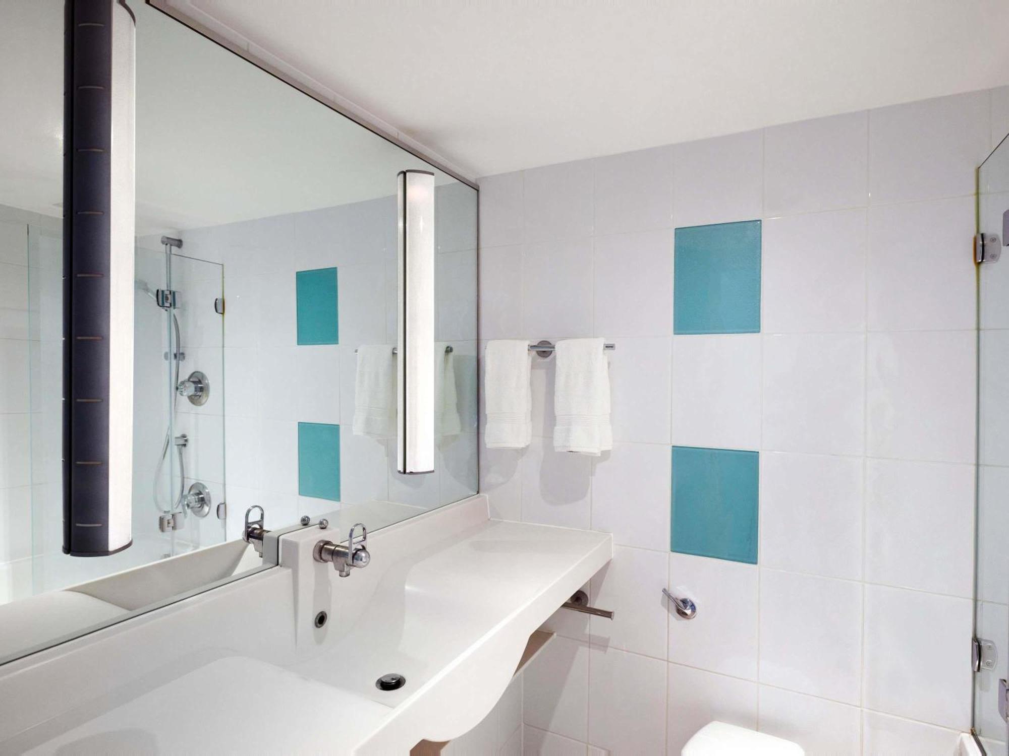 Habitación Superior con 3 camas individuales